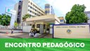 Encontro
