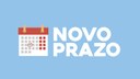 Prorrogação