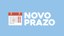 Prorrogação