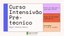 Confira