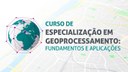 Confira o novo cronograma