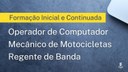 Cursos