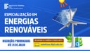 Confira o novo cronograma