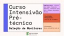Confira