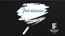 Inscrições foram prorrogadas até 26 de fevereiro
