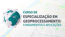 Data da matrícula dos aprovados será divulgada oportunamente