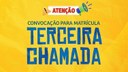 Exame