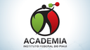 Atividade física