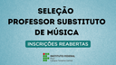 Música