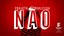 Confira