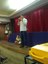palestra com o psicólogo Adriano Mesquita