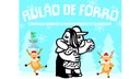 Campanha