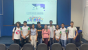 Protagonismo juvenil