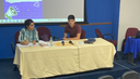 Protagonismo juvenil