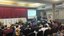 Aula inaugural PartiuIF