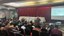 Aula inaugural PartiuIF