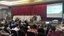 Aula inaugural PartiuIF