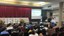 Aula inaugural PartiuIF