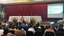 Aula inaugural PartiuIF