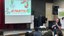 Aula inaugural PartiuIF
