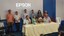 Aula inaugural Qualifica Mais EnergIFE – Campus Teresina Central
