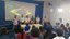 Aula inaugural Qualifica Mais EnergIFE – Campus Teresina Central