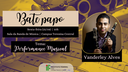 bate-papo performance