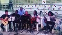 Camerata de Violões