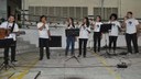 Vocalif