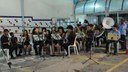 Banda do IFPI