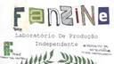 Extensão