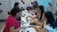 Encontro Pedagógico