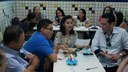 Encontro Pedagógico