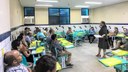 Encontro Pedagógico