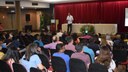 encontro pedagógico