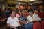 Encontro Pedagógico - Teresina Central