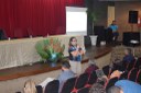 Encontro Pedagógico - Teresina Central