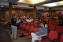 Encontro Pedagógico - Teresina Central
