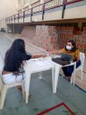 entrega chips