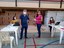 entrega chips