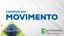 campus em movimento