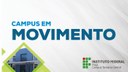 campus em movimento