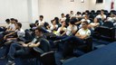 Campus em Movimento