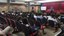 Campus em Movimento