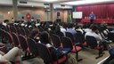 Campus em Movimento
