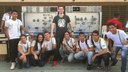 Campus em Movimento