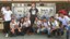 Campus em Movimento