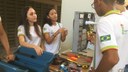 Campus em Movimento
