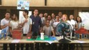 Campus em Movimento