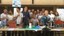 Campus em Movimento